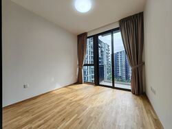 Park Colonial (D13), Condominium #452012851